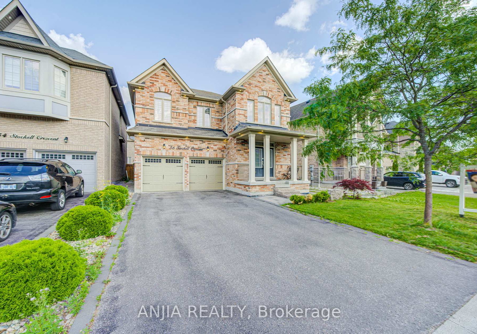 56-stockell-crescent-ajax-ontario-e13512780