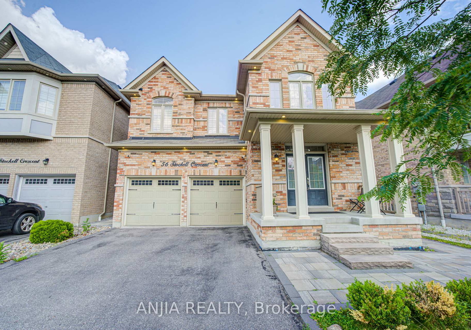 56-stockell-crescent-ajax-ontario-e13512780