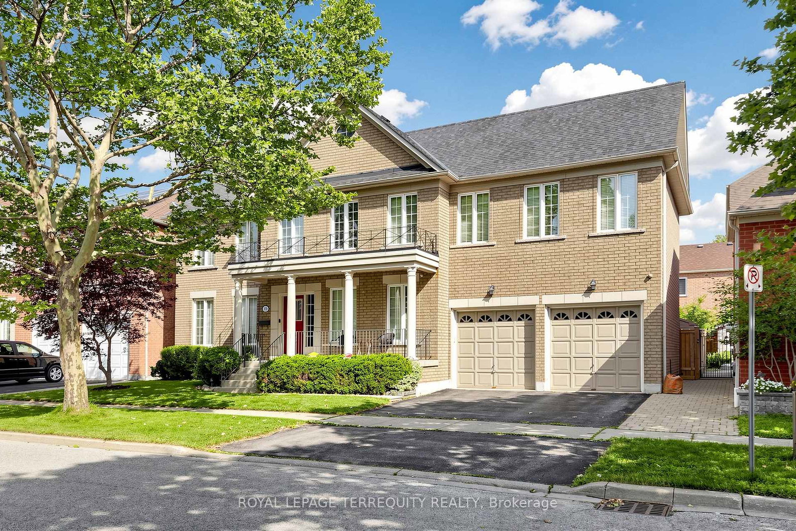 12-ballantyne-drive-ajax-ontario-e13512796