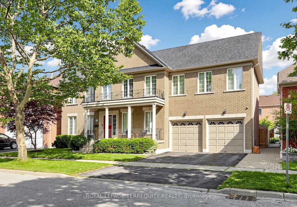 12-ballantyne-drive-ajax-ontario-e13512796