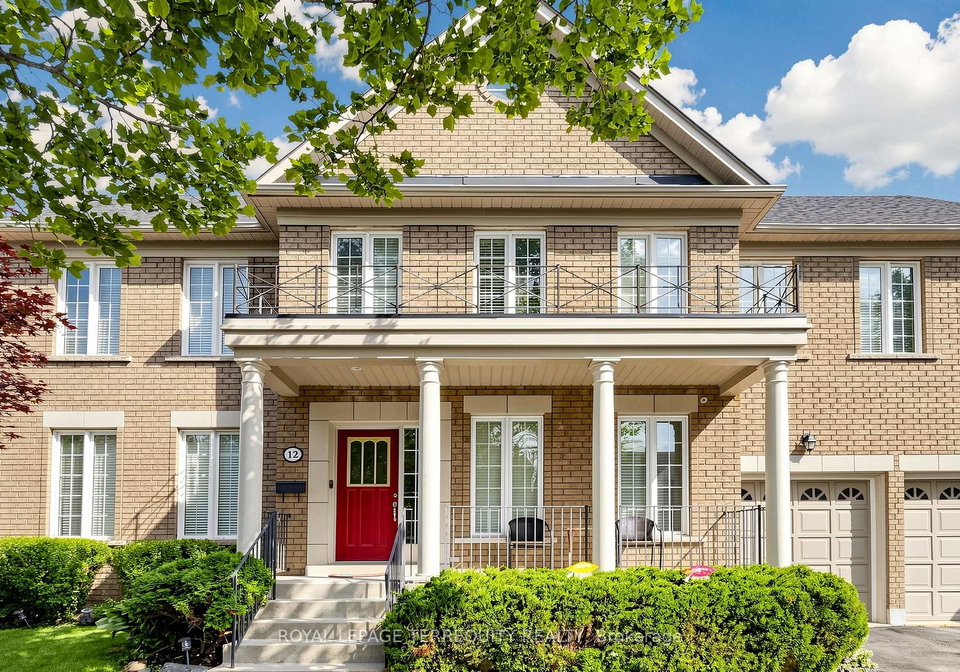 12-ballantyne-drive-ajax-ontario-e13512796