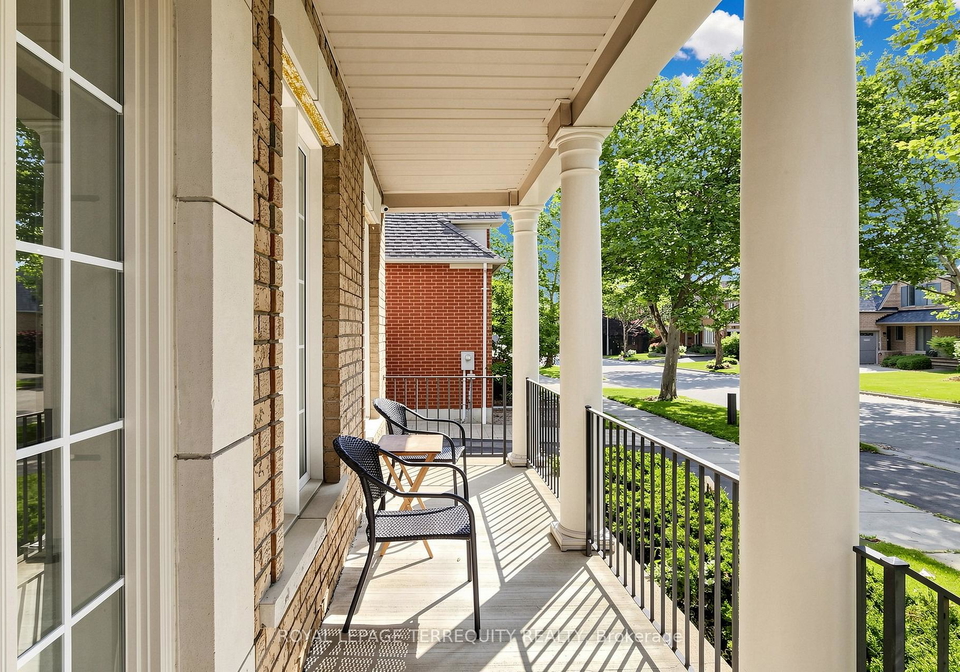 12-ballantyne-drive-ajax-ontario-e13512796