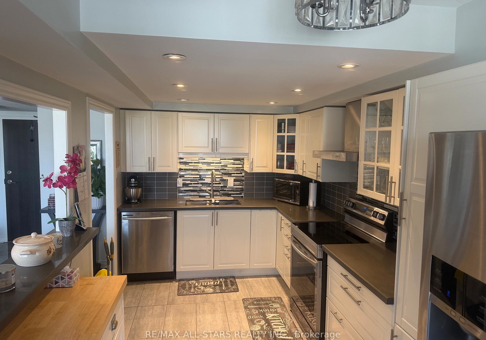 4725-sheppard-avenue-e-toronto-scarborough-ontario-e13512870