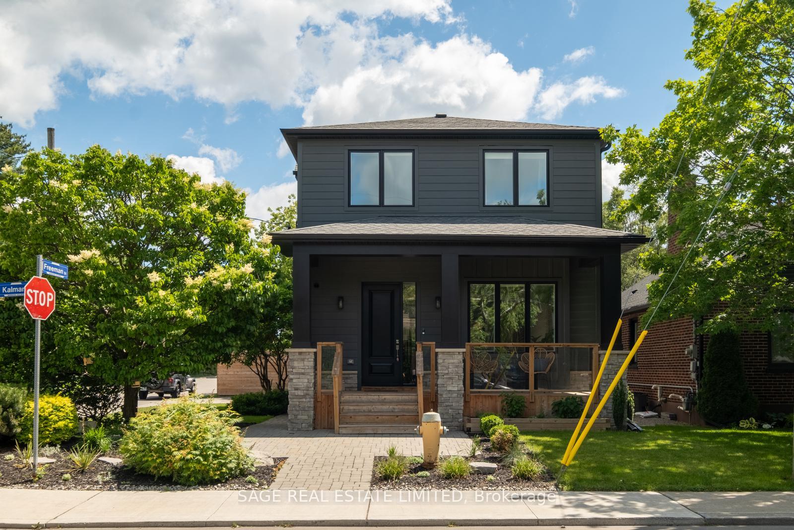 59-kalmar-avenue-toronto-scarborough-ontario-e13512908