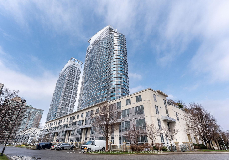 38-lee-centre-drive-toronto-scarborough-ontario-e13512946