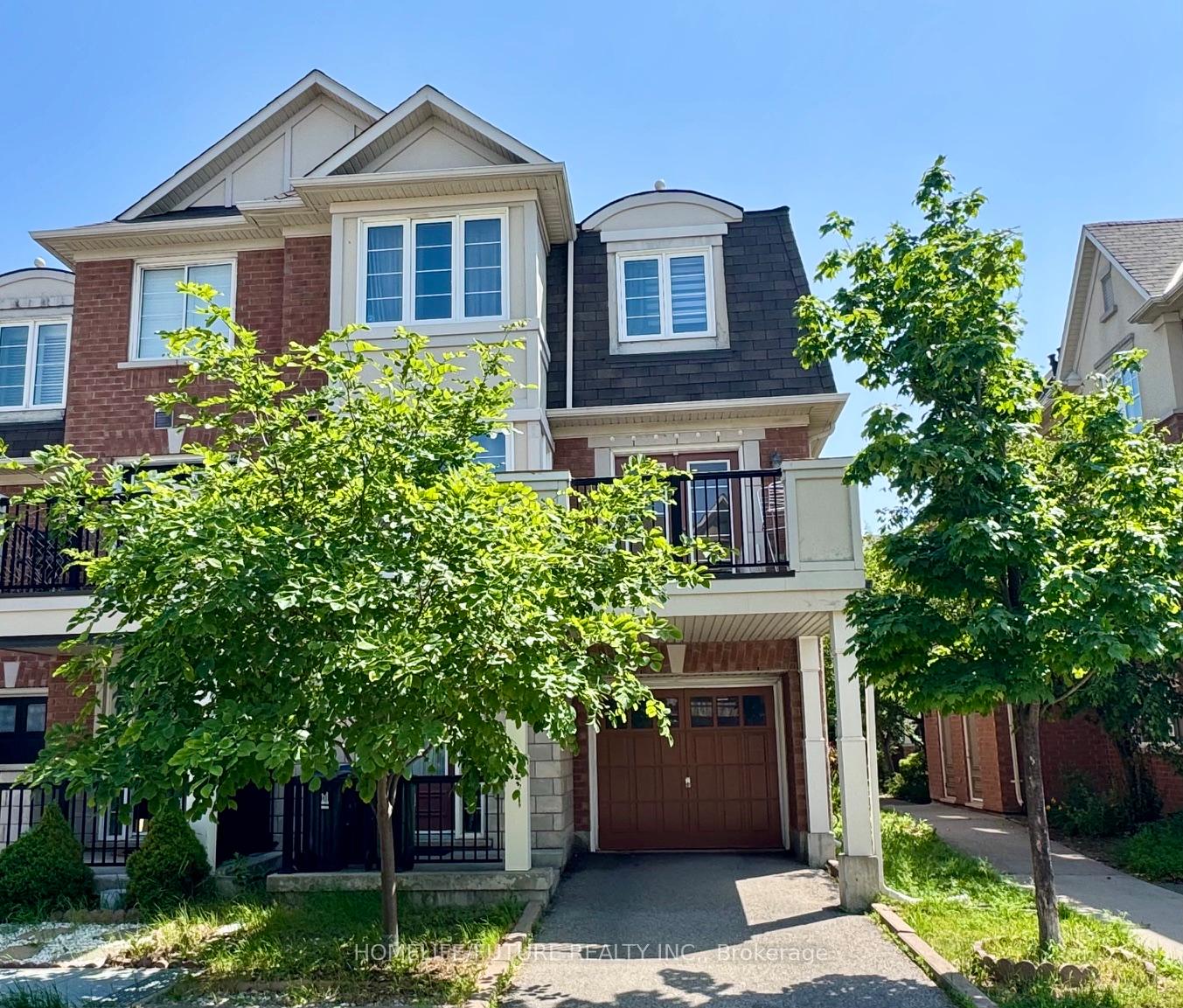 51-mendelssohn-street-toronto-scarborough-ontario-e13513058