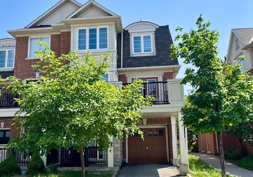 51-mendelssohn-street-toronto-scarborough-ontario-e13513058