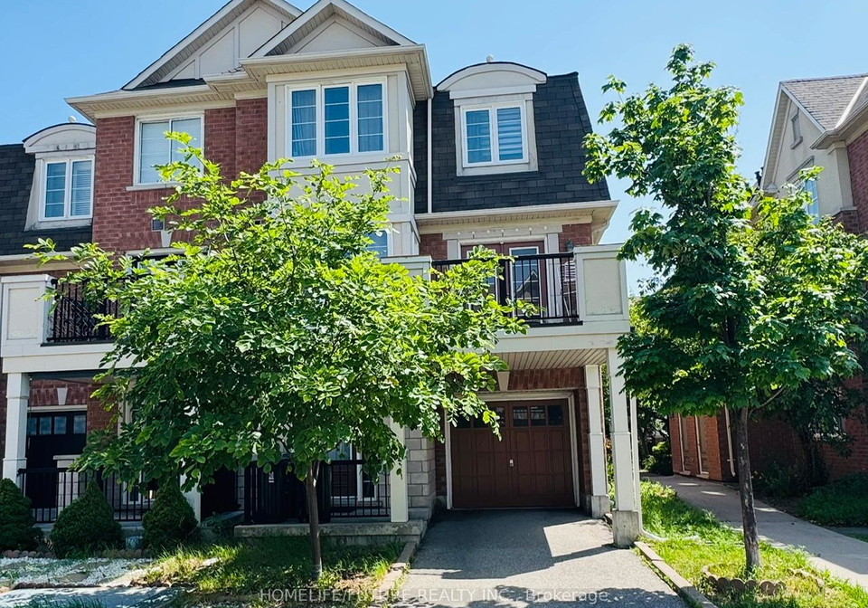 51-mendelssohn-street-toronto-scarborough-ontario-e13513058