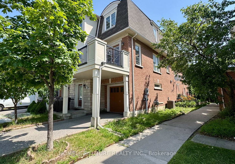 51-mendelssohn-street-toronto-scarborough-ontario-e13513058