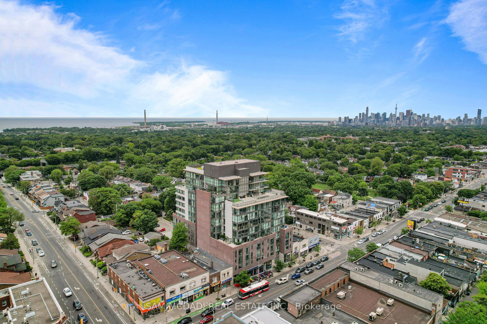 2055-danforth-avenue-toronto-toronto-ontario-e13513182
