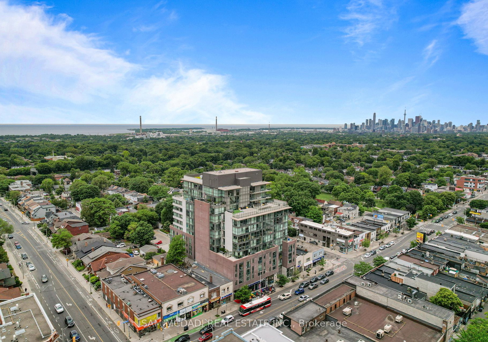 2055-danforth-avenue-toronto-toronto-ontario-e13513182