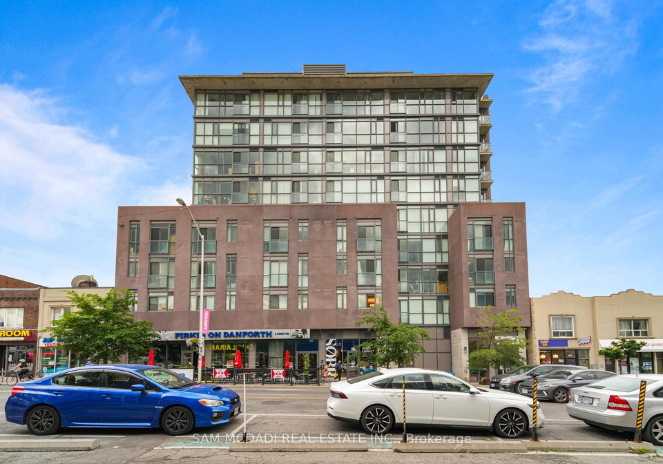 2055-danforth-avenue-toronto-toronto-ontario-e13513182