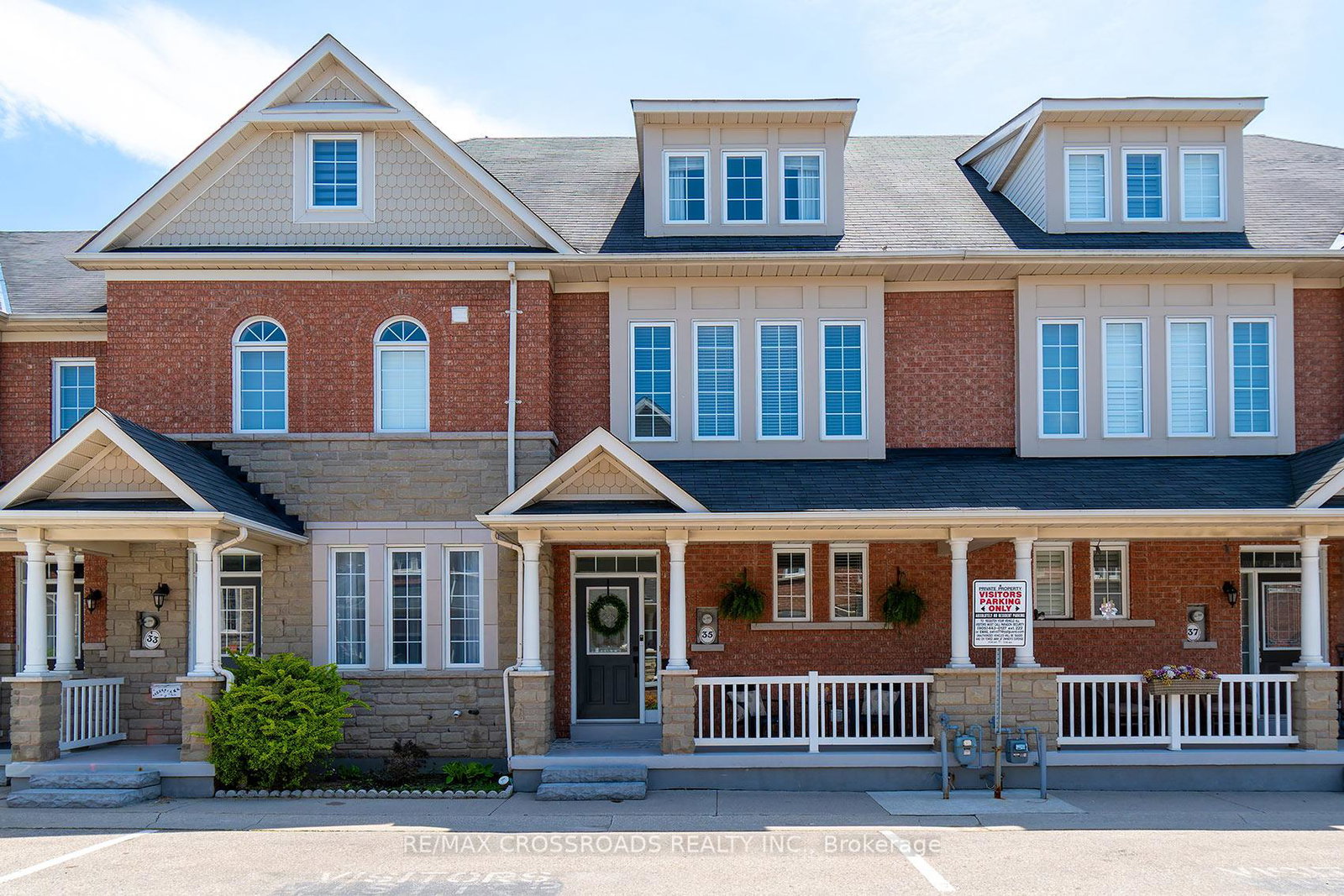 35-torr-lane-ajax-ontario-e13513250