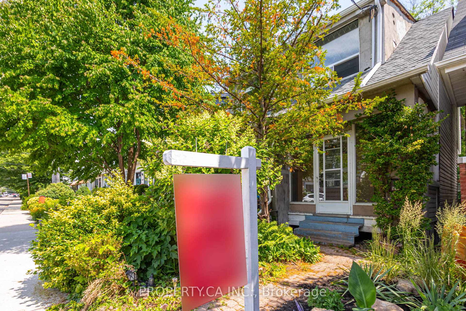 597-rhodes-avenue-toronto-toronto-ontario-e13513336
