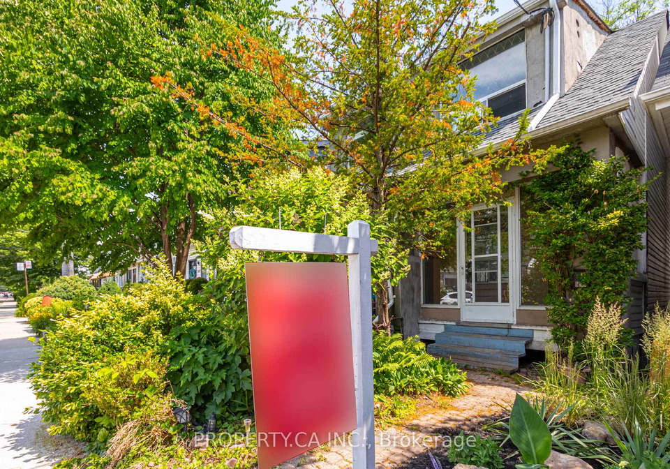 597-rhodes-avenue-toronto-toronto-ontario-e13513336