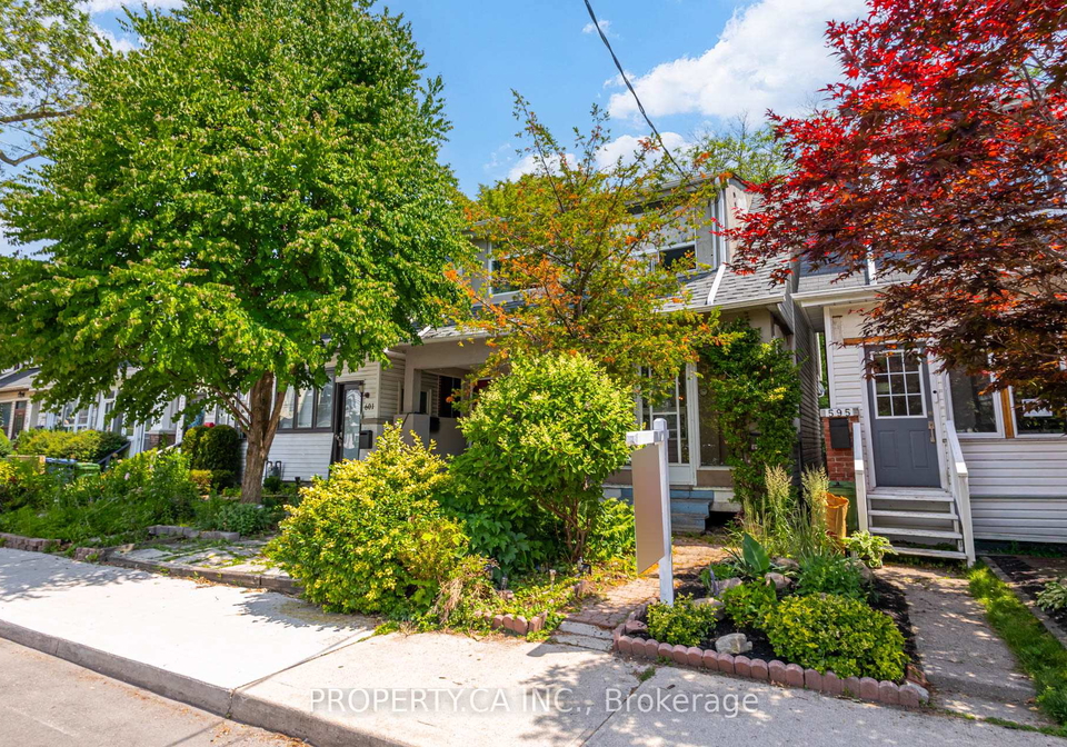 597-rhodes-avenue-toronto-toronto-ontario-e13513336