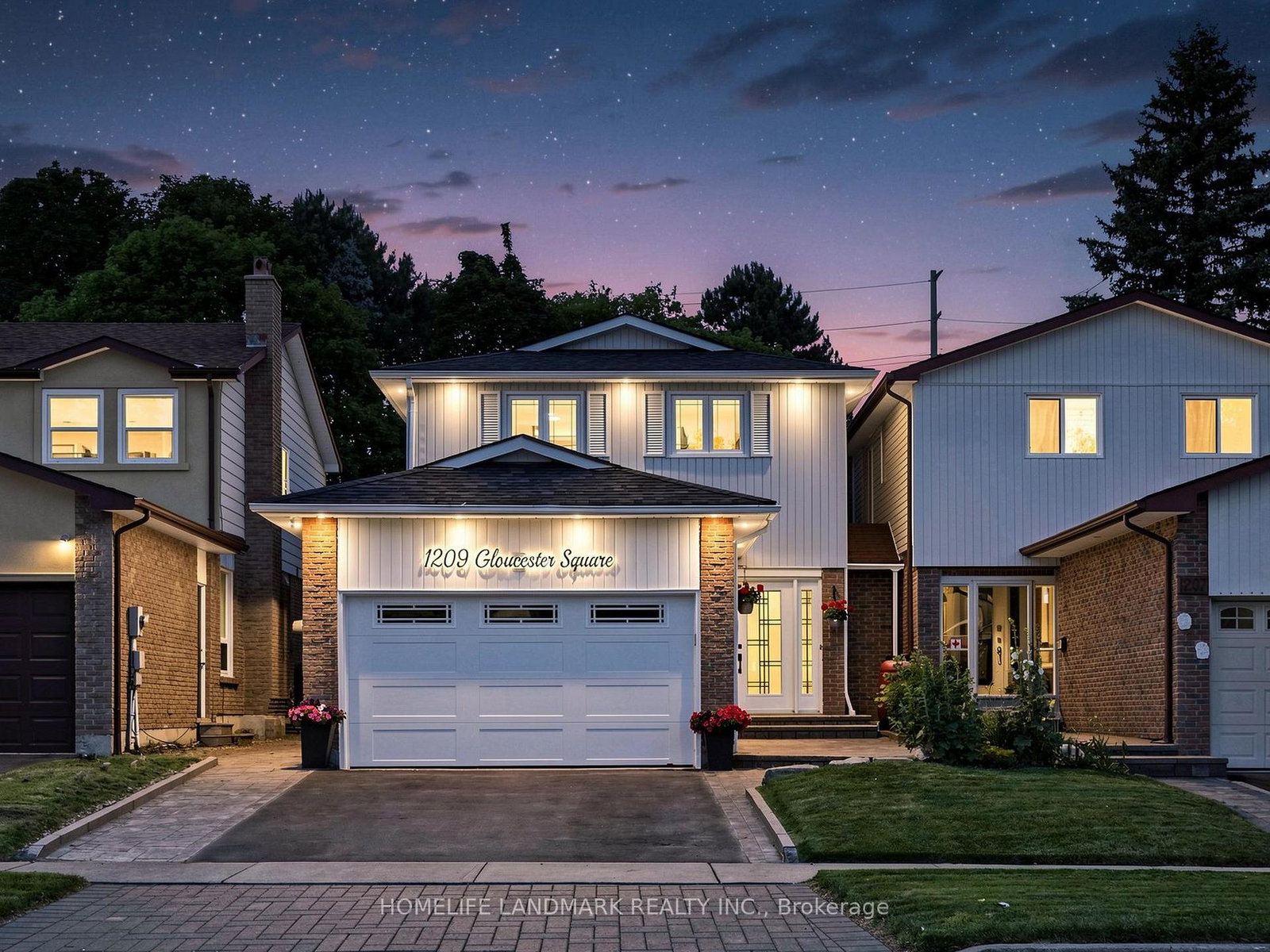 1209-gloucester-square-pickering-ontario-e13513368