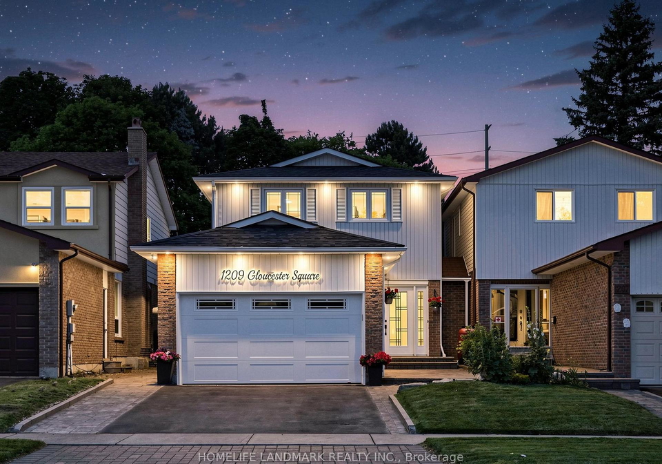 1209-gloucester-square-pickering-ontario-e13513368