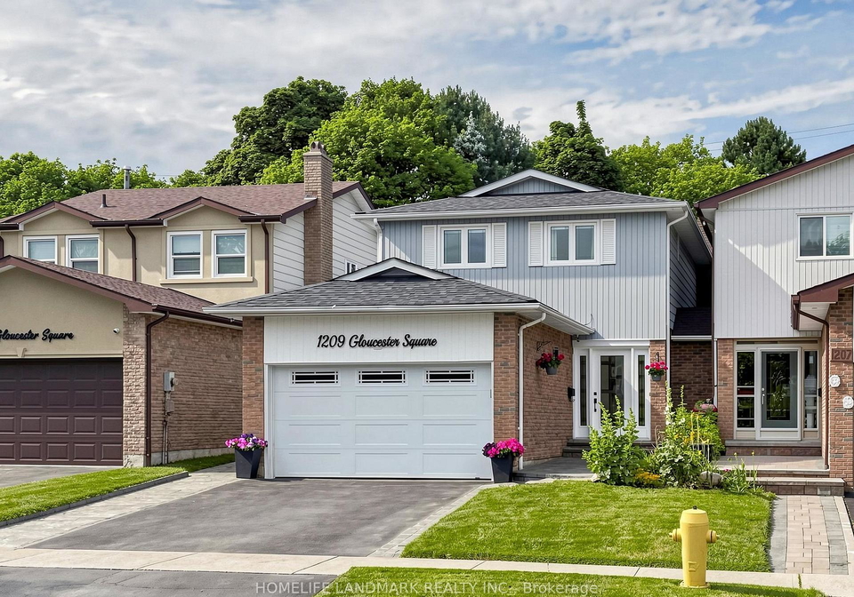 1209-gloucester-square-pickering-ontario-e13513368