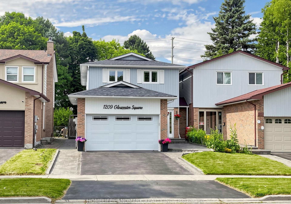 1209-gloucester-square-pickering-ontario-e13513368