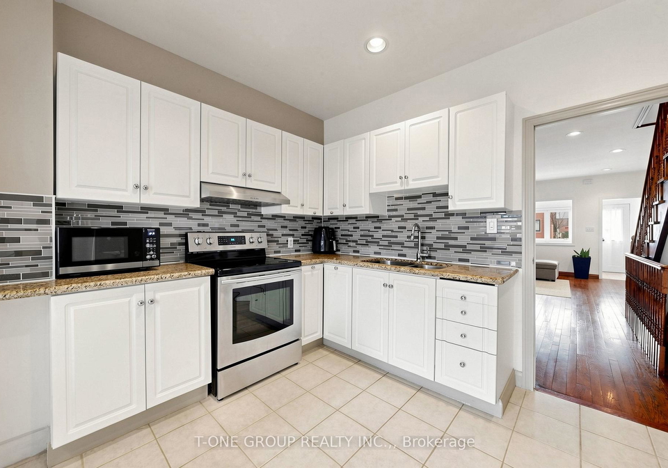 41-madelaine-avenue-toronto-scarborough-ontario-e13513382