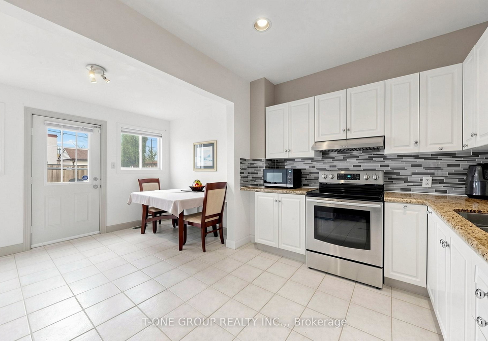 41-madelaine-avenue-toronto-scarborough-ontario-e13513382