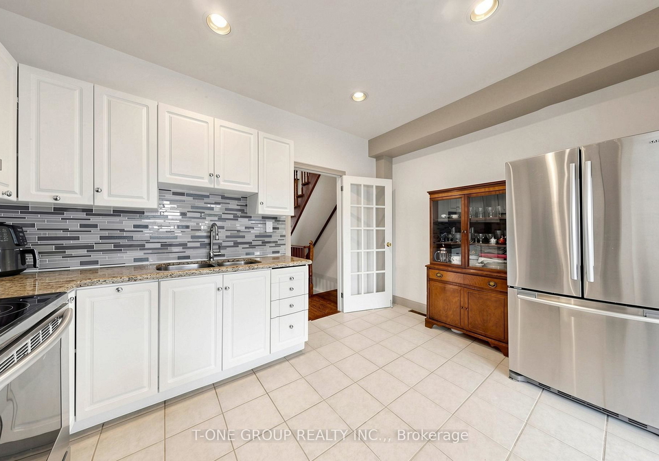 41-madelaine-avenue-toronto-scarborough-ontario-e13513382