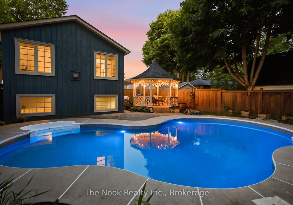400-byron-street-s-whitby-ontario-e13513388