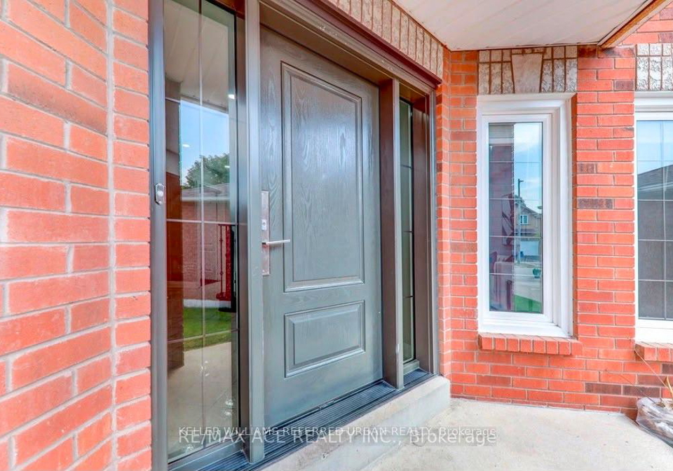 1539-napanee-road-pickering-ontario-e13513396