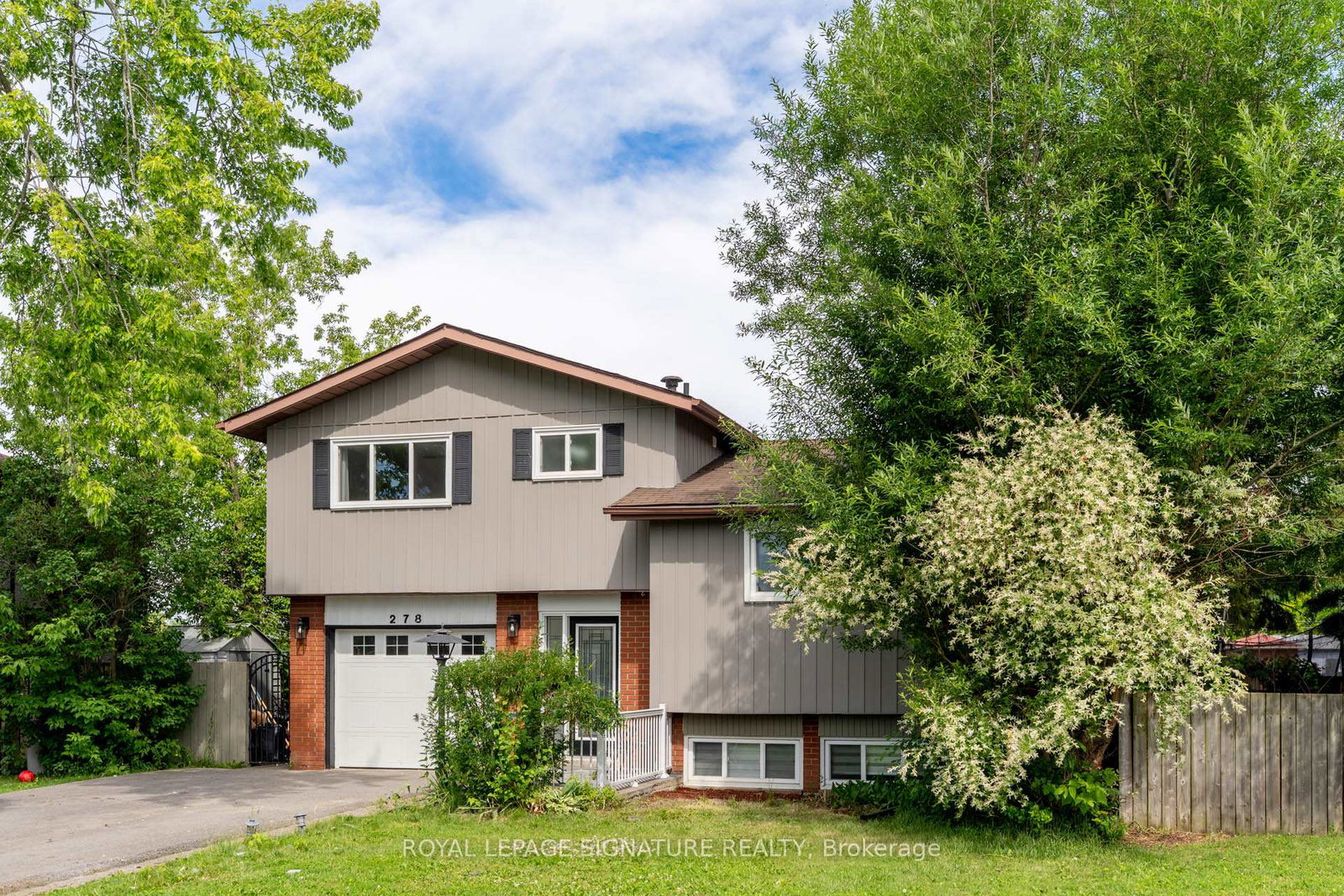 278-arden-drive-oshawa-ontario-e13513420