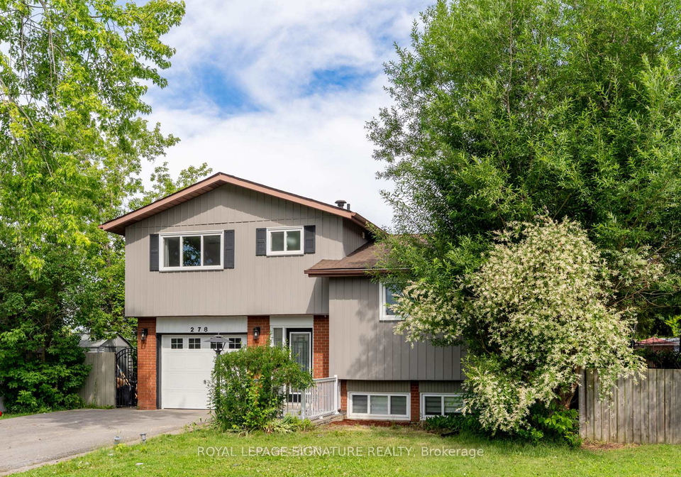 278-arden-drive-oshawa-ontario-e13513420