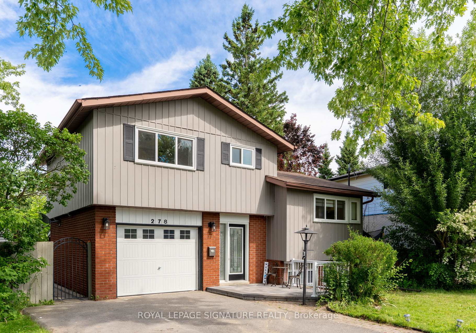 278-arden-drive-oshawa-ontario-e13513420