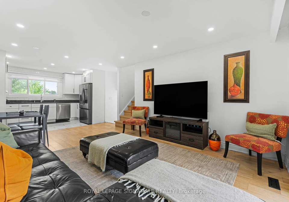 278-arden-drive-oshawa-ontario-e13513420