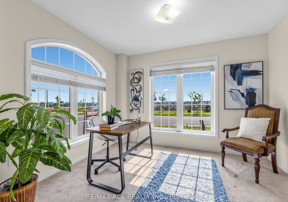 35-turnerbury-avenue-ajax-ontario-e13513440