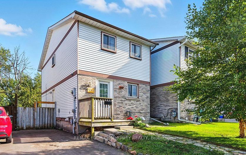 331-phillip-murray-avenue-oshawa-ontario-e13513526