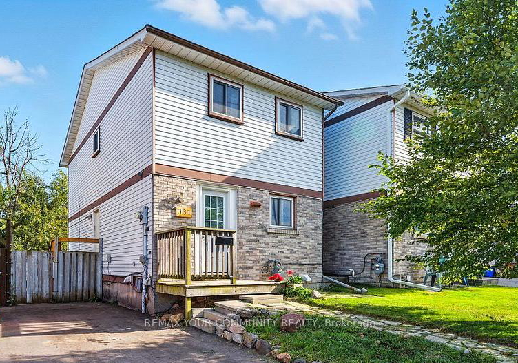 331-phillip-murray-avenue-oshawa-ontario-e13513526