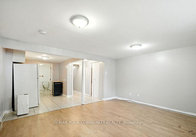 331-phillip-murray-avenue-oshawa-ontario-e13513526