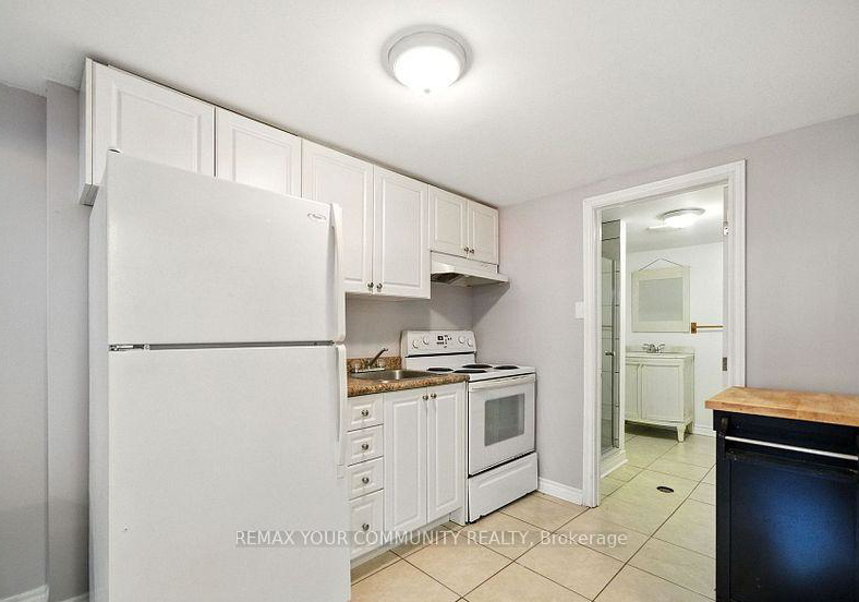 331-phillip-murray-avenue-oshawa-ontario-e13513526