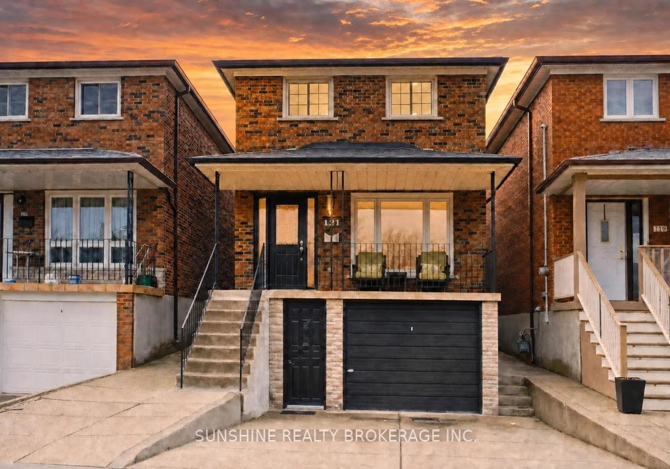 121-sammon-avenue-toronto-east-york-ontario-e13513528