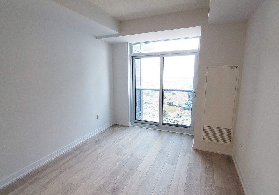 225-village-green-square-toronto-scarborough-ontario-e13513556