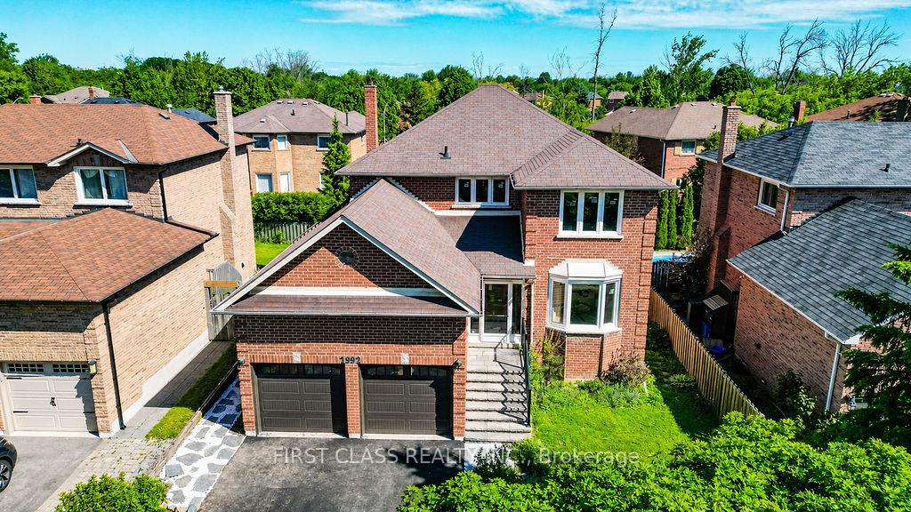 2992-range-line-road-ajax-ontario-e13513566