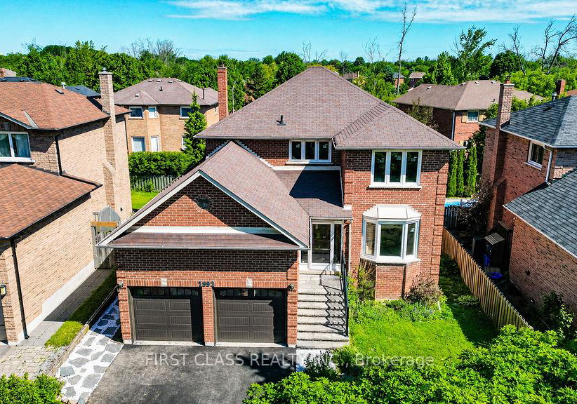 2992-range-line-road-ajax-ontario-e13513566
