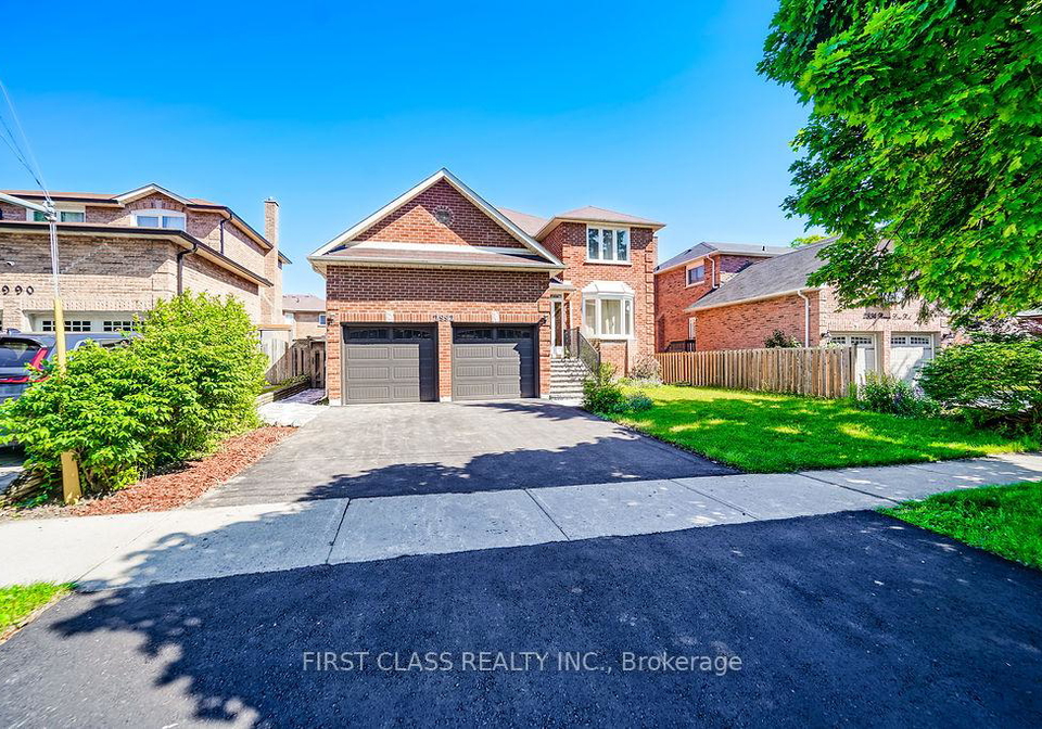 2992-range-line-road-ajax-ontario-e13513566