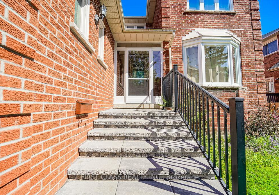 2992-range-line-road-ajax-ontario-e13513566