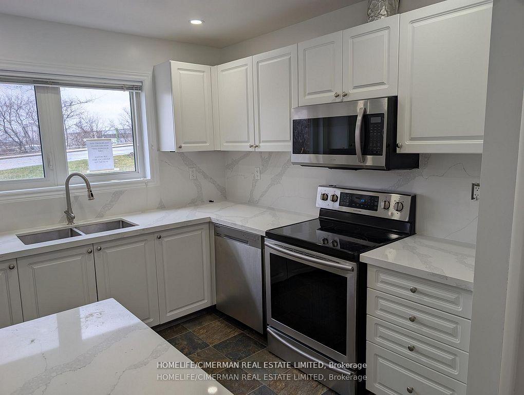 361-birchmount-road-toronto-scarborough-ontario-e13513588