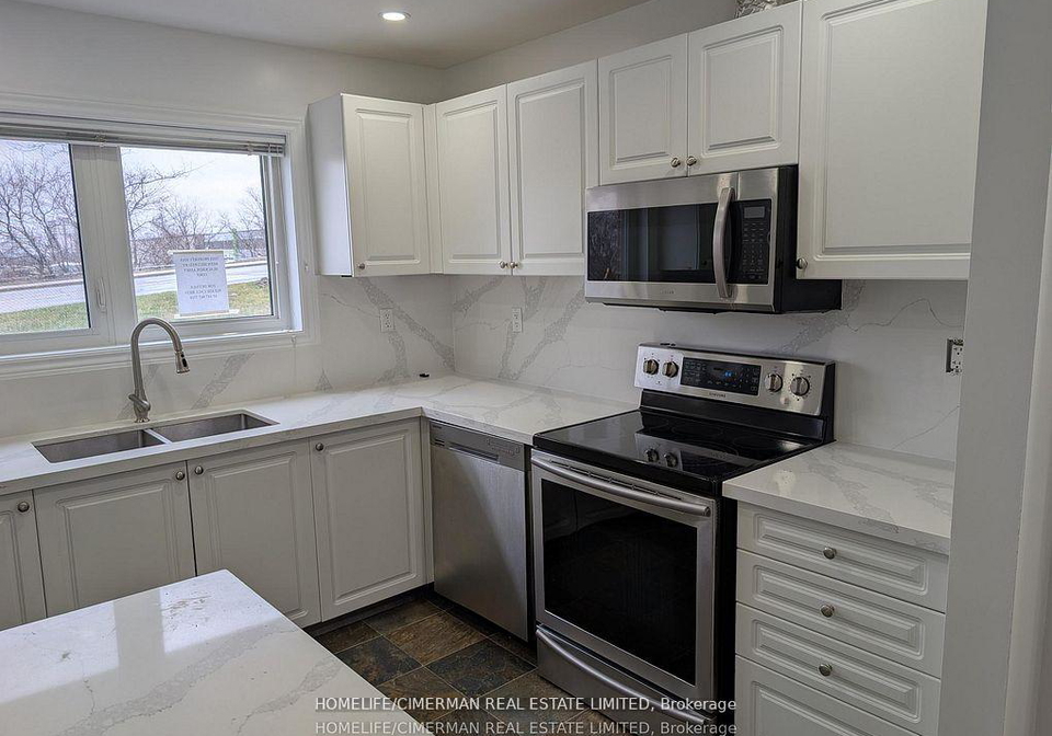 361-birchmount-road-toronto-scarborough-ontario-e13513588