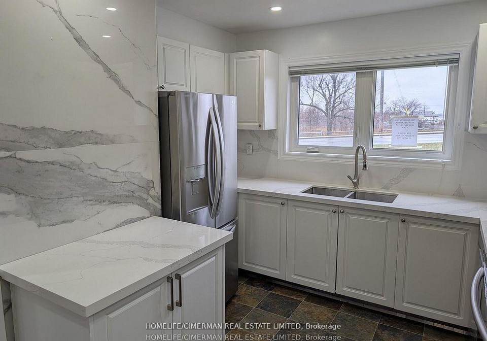 361-birchmount-road-toronto-scarborough-ontario-e13513588