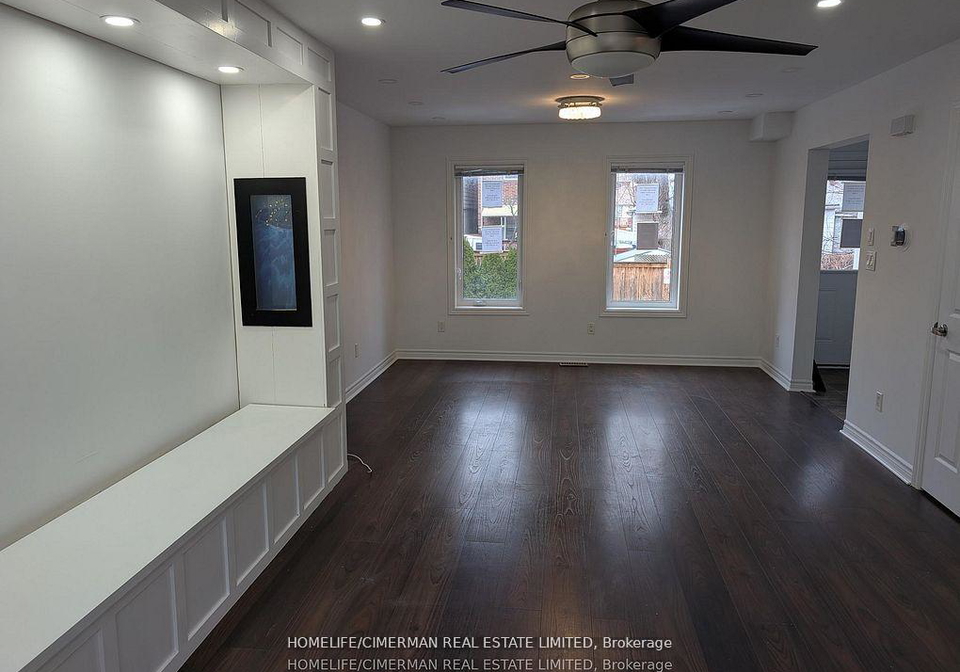 361-birchmount-road-toronto-scarborough-ontario-e13513588