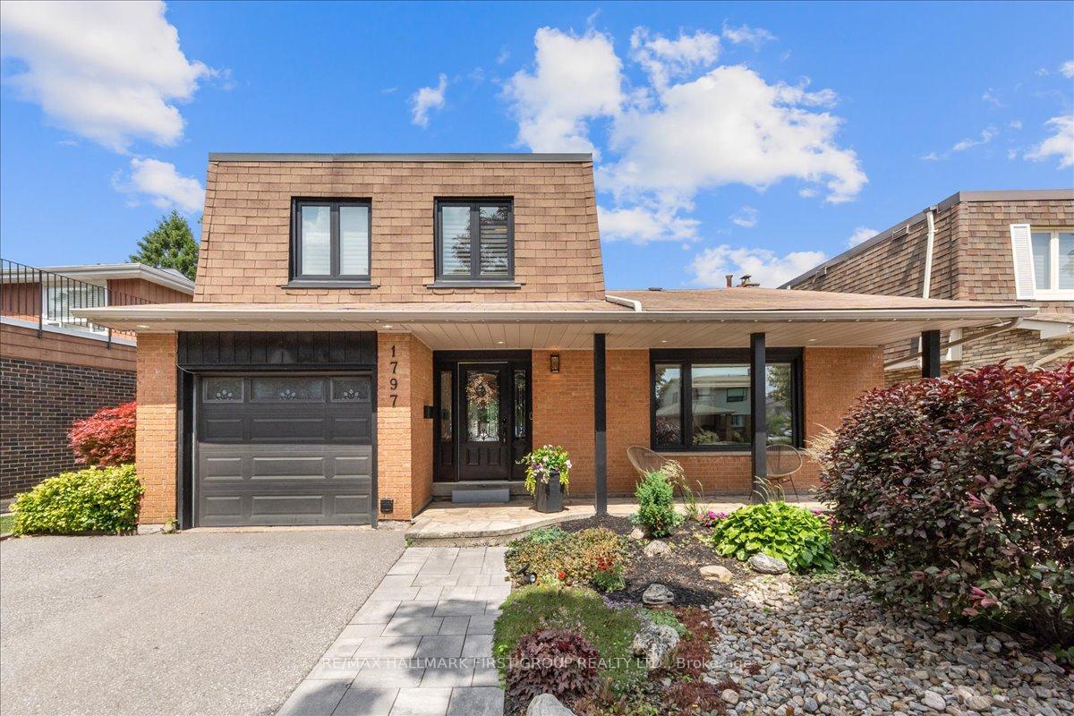 1797-storrington-street-pickering-ontario-e13513612