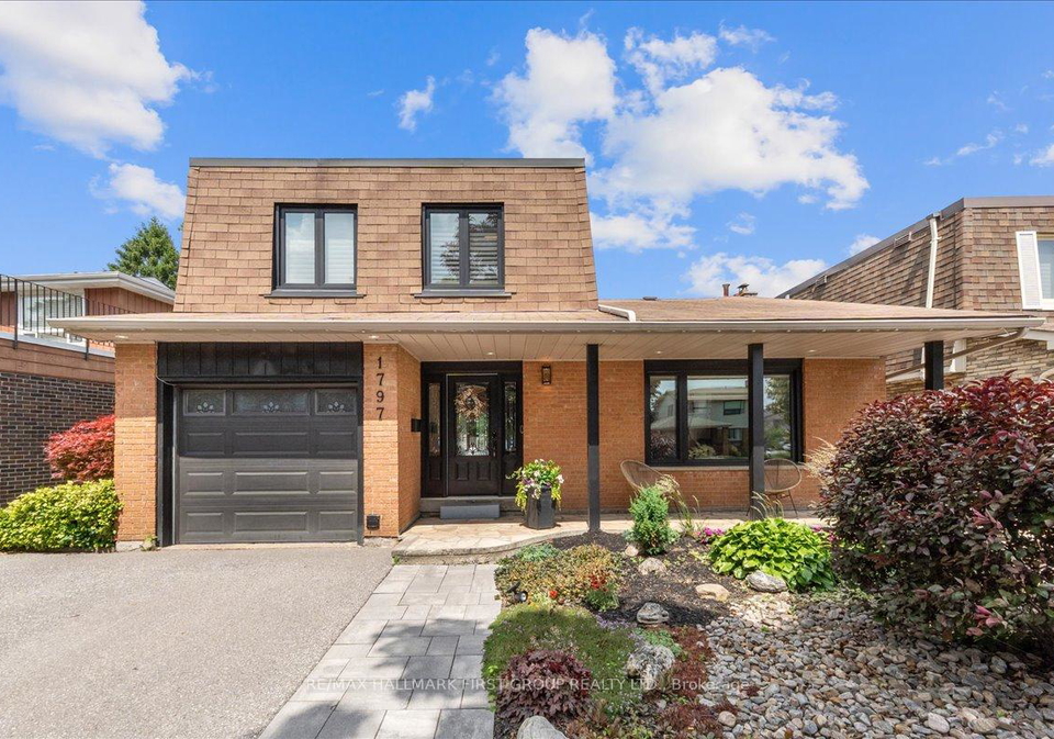 1797-storrington-street-pickering-ontario-e13513612